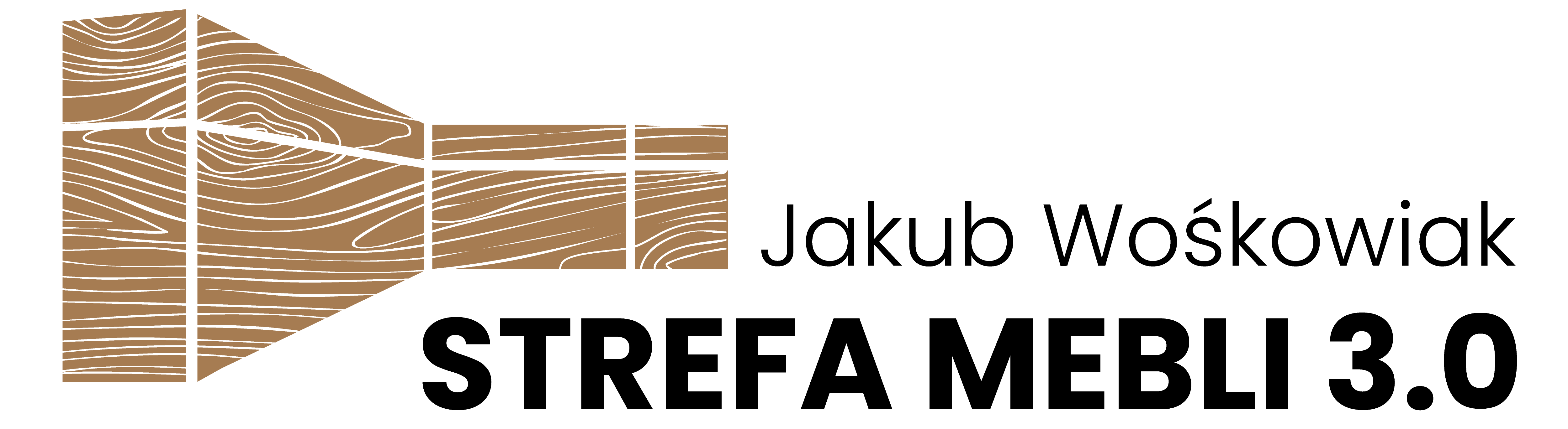 Strefa mebli 3.0