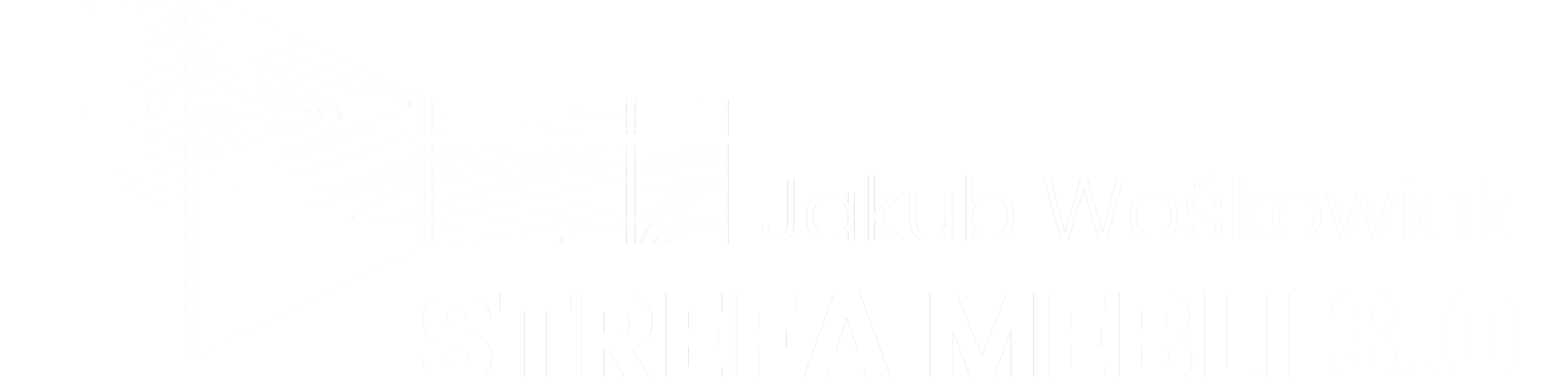 Strefa mebli 3.0