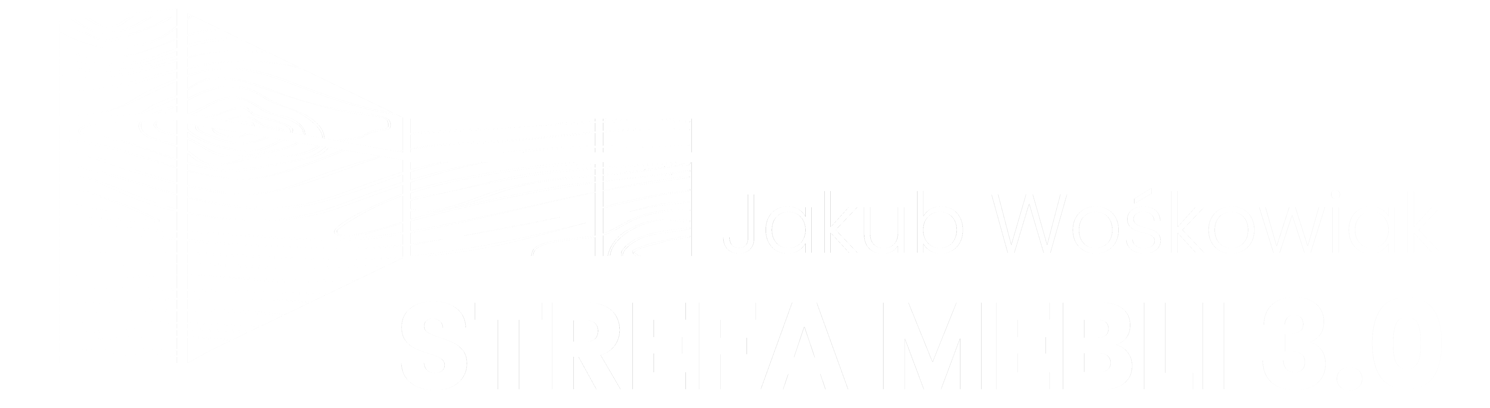 Strefa mebli 3.0