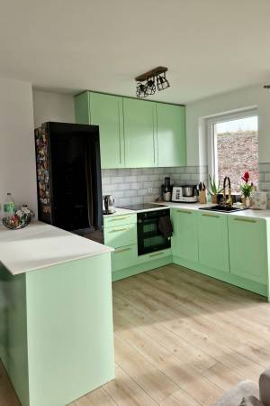 WhatsApp Image 2025-01-21 at 20.49.24-2