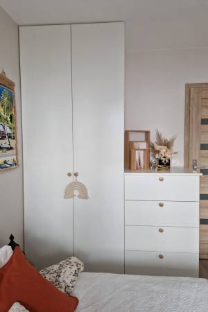 WhatsApp Image 2025-01-21 at 20.49.24-3