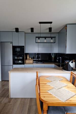 WhatsApp Image 2025-01-21 at 20.49.24-4