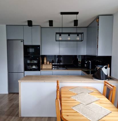 WhatsApp Image 2025-01-21 at 20.49.24-4