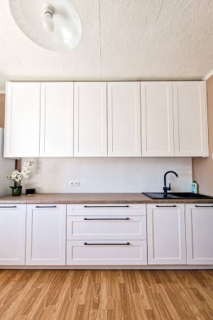 WhatsApp Image 2025-01-21 at 20.49.25