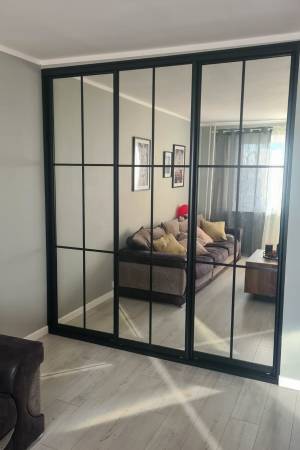 WhatsApp Image 2025-01-21 at 20.49.25-3