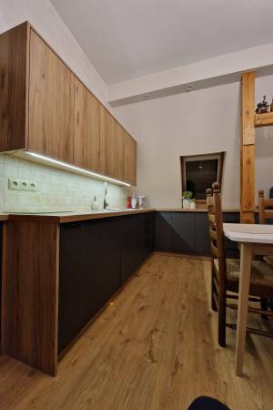 WhatsApp Image 2025-01-21 at 20.49.25-4