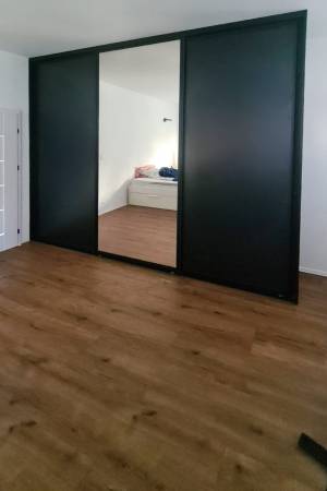 WhatsApp Image 2025-01-21 at 20.49.26-5