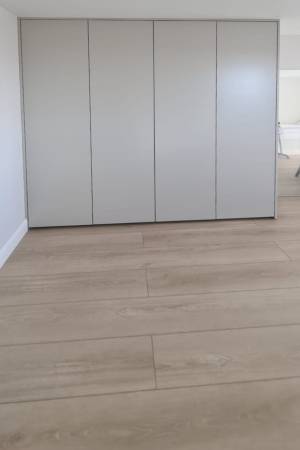 WhatsApp Image 2025-01-21 at 20.49.27