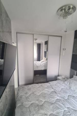 WhatsApp Image 2025-01-21 at 20.49.27-6