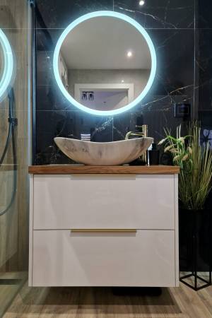 WhatsApp Image 2025-01-21 at 20.51.57