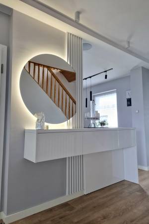 WhatsApp Image 2025-01-21 at 20.53.51