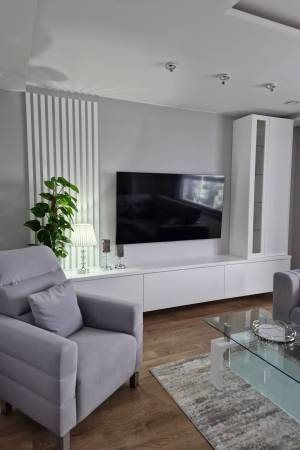 WhatsApp Image 2025-01-21 at 20.53.51-2