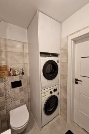 WhatsApp Image 2025-01-21 at 20.54.47