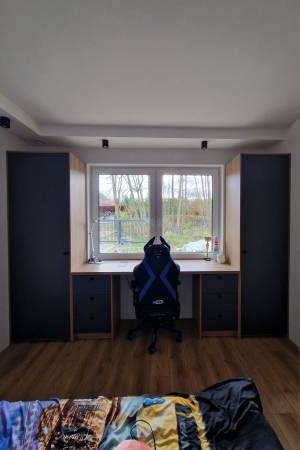 WhatsApp Image 2025-01-21 at 21.05.22