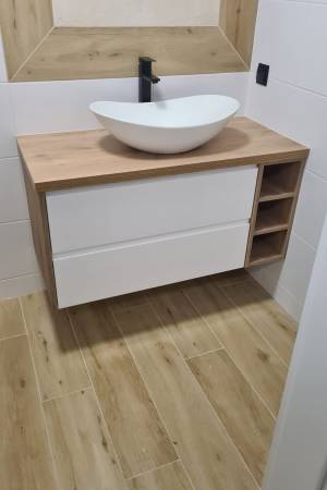 WhatsApp Image 2025-01-21 at 21.13.32