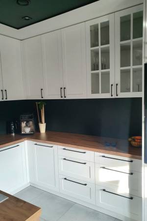 WhatsApp Image 2025-02-05 at 21.36.51-3