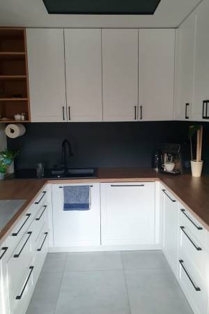 WhatsApp Image 2025-02-05 at 21.36.52